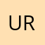 Urnan62627