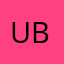 Urner The Burner