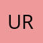 Urobeing