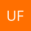 Uroosa Founddj