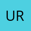 Uros.H