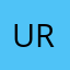 Urproductsux