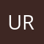 Urs.
