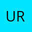UrsLala