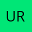 Ursaab