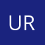 Urseltraut