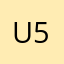 Ursey 58