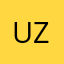 Ursine zkakwkbdhwkwn
