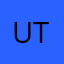 Urska T
