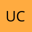 Ursus cervis