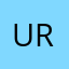 Ursusntn