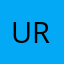 Urtdog