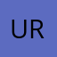 Urthronlytenisee