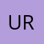 Urti89