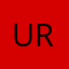 UrtoRoberto