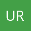 Urumz13