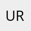 Urundown