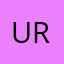 Urv….