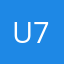 Urvi 7