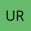 Urviech65