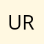 Urvilshah56