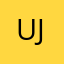 Urvish j