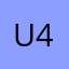 Us-er-123-45