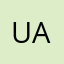 Us3l3ss a