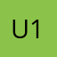 Us3r 1