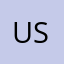 Us4gs