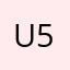 Us888 555