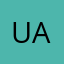 Usability Anregung