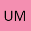Usabilty-Mensch