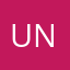 Usable news