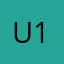 Usagi 12
