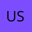 Usama22