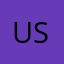 Usamel99