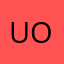 UsaneeM OAC