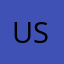 Usbdhb