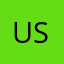 Usbxjcis