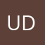 Uschi D.