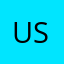 UschiOB
