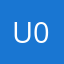 Use 016