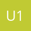 Use 123