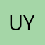 Use yar