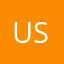 Useanotherplatform