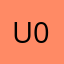 Used to be fun 0u812