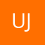 Useful J