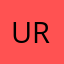 Useful Resource