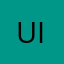 Useful app I like it